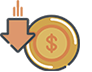 Easy Buyback