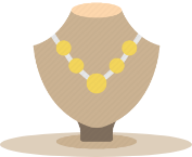 ROYALGOLD 