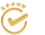 Global Quality Excellence