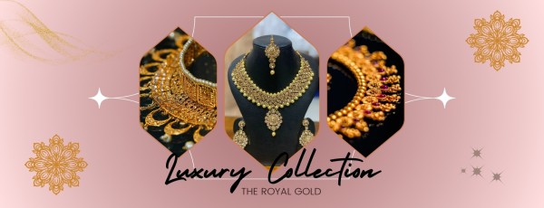 Luxury Collection