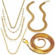 Chain