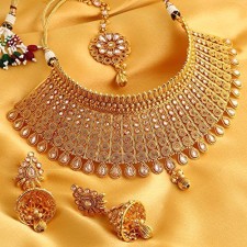 Neckless
