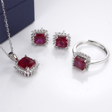 Gems Stone