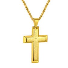 Religious