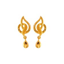 Earings