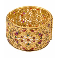 Bracelate & Kada